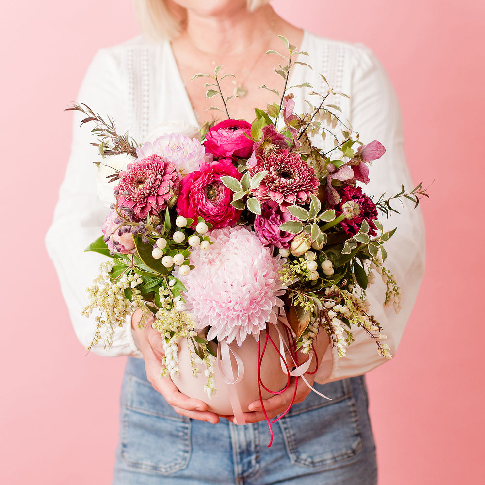Whimsy and Gorgeous!