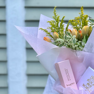 XOXO - HAMPER