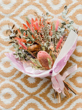 Load image into Gallery viewer, Everlasting Love me Pink Bouquet - Arrangement